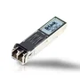 D-Link DEM-211 Transceptor SFP Multimodo LC Dúplex 100Base-FX